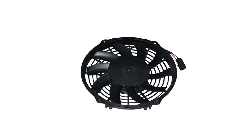 FAN (PROMAX570)